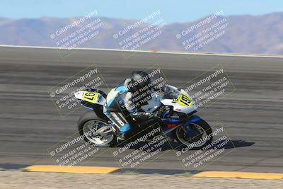 media/Dec-15-2023-Apex Assassins (Fri) [[91f19fb1c7]]/Racer 2/Session 2 (Bowl Exit)/